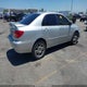 2T1BR32E27C853752 2007 Toyota Corolla Le auction photo thumbnail 4