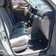 2T1BR32E27C853752 2007 Toyota Corolla Le auction photo thumbnail 5
