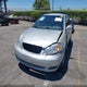 2T1BR32E27C853752 2007 Toyota Corolla Le auction photo thumbnail 6
