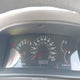 2T1BR32E27C853752 2007 Toyota Corolla Le auction photo thumbnail 7