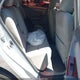 2T1BR32E27C853752 2007 Toyota Corolla Le auction photo thumbnail 8