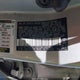 2T1BR32E27C853752 2007 Toyota Corolla Le auction photo thumbnail 9