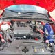 1FMCU9GN9RUA34124 2024 Ford Escape Active auction photo thumbnail 10