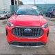1FMCU9GN9RUA34124 2024 Ford Escape Active auction photo thumbnail 12