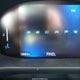 1FMCU9GN9RUA34124 2024 Ford Escape Active auction photo thumbnail 15