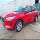 1FMCU9GN9RUA34124 2024 Ford Escape Active auction photo thumbnail 2