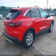 1FMCU9GN9RUA34124 2024 Ford Escape Active auction photo thumbnail 4