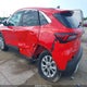 1FMCU9GN9RUA34124 2024 Ford Escape Active auction photo thumbnail 6