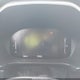 1FMCU9GN9RUA34124 2024 Ford Escape Active auction photo thumbnail 7