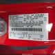 1FMCU9GN9RUA34124 2024 Ford Escape Active auction photo thumbnail 9