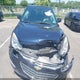 2GNFLFEK9G6359158 2016 Chevrolet Equinox Lt auction photo thumbnail 12