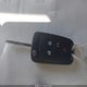 2GNFLFEK9G6359158 2016 Chevrolet Equinox Lt auction photo thumbnail 11