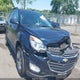 2GNFLFEK9G6359158 2016 Chevrolet Equinox Lt auction photo thumbnail 1