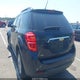 2GNFLFEK9G6359158 2016 Chevrolet Equinox Lt auction photo thumbnail 3