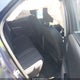 2GNFLFEK9G6359158 2016 Chevrolet Equinox Lt auction photo thumbnail 8