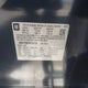 2GNFLFEK9G6359158 2016 Chevrolet Equinox Lt auction photo thumbnail 9