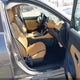 3N1AB8CV6NY205228 2022 Nissan Sentra Sv auction photo thumbnail 5