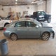4T1BK36B05U020905 2005 Toyota Avalon Xls auction photo thumbnail 12