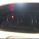 4T1BK36B05U020905 2005 Toyota Avalon Xls auction photo thumbnail 14
