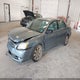 4T1BK36B05U020905 2005 Toyota Avalon Xls auction photo thumbnail 2