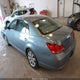 4T1BK36B05U020905 2005 Toyota Avalon Xls auction photo thumbnail 3