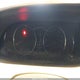 4T1BK36B05U020905 2005 Toyota Avalon Xls auction photo thumbnail 7