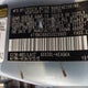 4T1BK36B05U020905 2005 Toyota Avalon Xls auction photo thumbnail 9