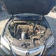 19UUB1F57FA005446 2015 Acura Tlx Tech auction photo thumbnail 10