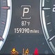 19UUB1F57FA005446 2015 Acura Tlx Tech auction photo thumbnail 15