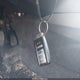 19UUB1F57FA005446 2015 Acura Tlx Tech auction photo thumbnail 11