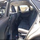 JTJYARBZ2F2009583 2015 Lexus Nx 200T auction photo thumbnail 8