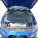 WBY43AW01RFS40186 2024 BMW I4 Edrive35 auction photo thumbnail 10