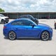 WBY43AW01RFS40186 2024 BMW I4 Edrive35 auction photo thumbnail 14