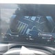 WBY43AW01RFS40186 2024 BMW I4 Edrive35 auction photo thumbnail 18