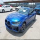 WBY43AW01RFS40186 2024 BMW I4 Edrive35 auction photo thumbnail 2