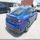 WBY43AW01RFS40186 2024 BMW I4 Edrive35 auction photo thumbnail 4