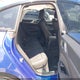 WBY43AW01RFS40186 2024 BMW I4 Edrive35 auction photo thumbnail 8