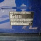WBY43AW01RFS40186 2024 BMW I4 Edrive35 auction photo thumbnail 9