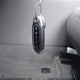 KMHLM4AG7MU212781 2021 Hyundai Elantra Sel auction photo thumbnail 11