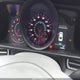 KMHLM4AG7MU212781 2021 Hyundai Elantra Sel auction photo thumbnail 7