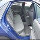KMHLM4AG7MU212781 2021 Hyundai Elantra Sel auction photo thumbnail 8