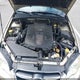 4S3BL856684210585 2008 Subaru Legacy 3.0R Limited auction photo thumbnail 10