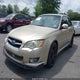 4S3BL856684210585 2008 Subaru Legacy 3.0R Limited auction photo thumbnail 2