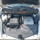 JTDKB22U963192251 2006 Toyota Prius auction photo thumbnail 10