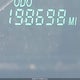 JTDKB22U963192251 2006 Toyota Prius auction photo thumbnail 12