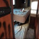 1FDXE4FS2DDA59366 2014 Thor Chateau auction photo thumbnail 17
