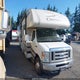 1FDXE4FS2DDA59366 2014 Thor Chateau auction photo thumbnail 1