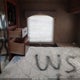 1FDXE4FS2DDA59366 2014 Thor Chateau auction photo thumbnail 14