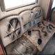 1FDXE4FS2DDA59366 2014 Thor Chateau auction photo thumbnail 6