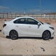 3KPF24AD4RE733024 2024 Kia Forte Lxs auction photo thumbnail 13